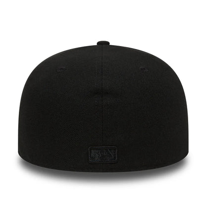 Cappello NEW ERA unisex
