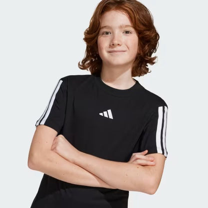 T-shirt Adidas essentials bambino