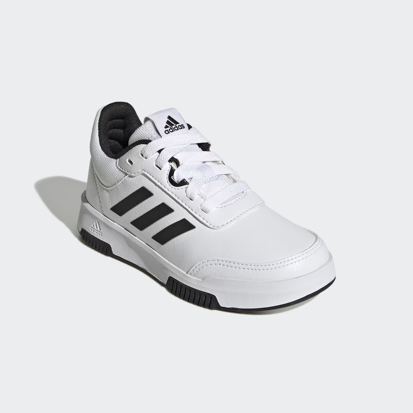 Scarpa Adidas uomo TENSAUR SPORT