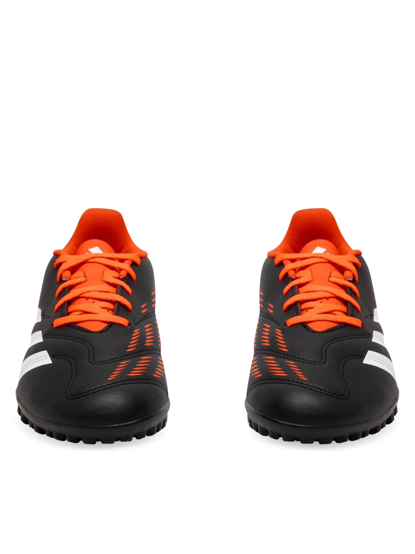 Scarpa Adidas calcetto Predator club bambino