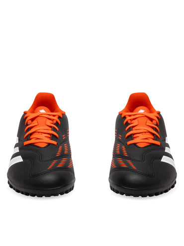 Scarpa Adidas calcetto Predator club bambino