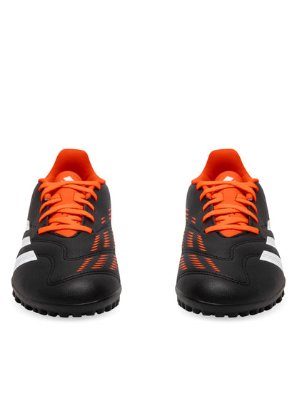 Scarpa Adidas calcetto Predator club bambino