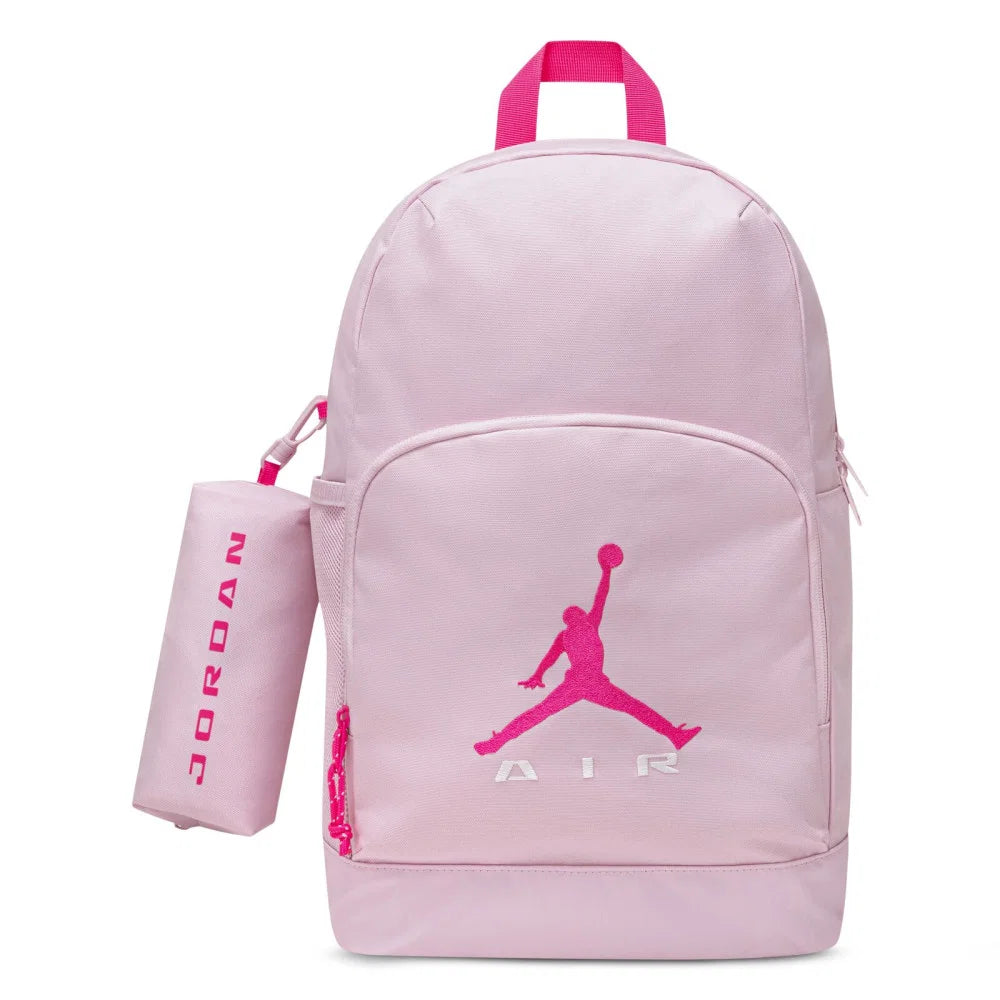 Zaino Jordan logo