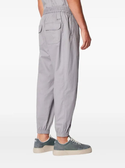 Pantalone Armani Exchange uomo