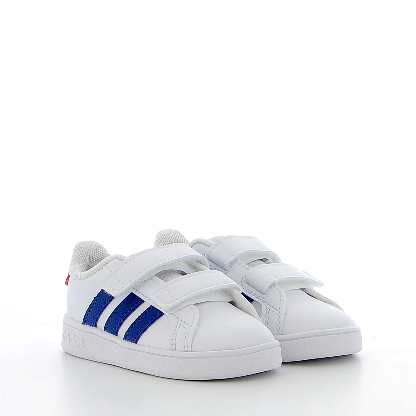 Scarpe ADIDAS GRAND COURT bambino