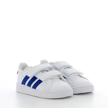 Scarpe ADIDAS GRAND COURT bambino