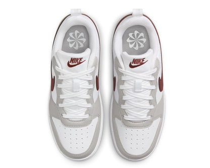 Scarpa Nike Court Borough