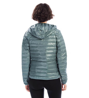 Giubbino 100gr donna Adidas