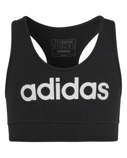Top adidas Bambina