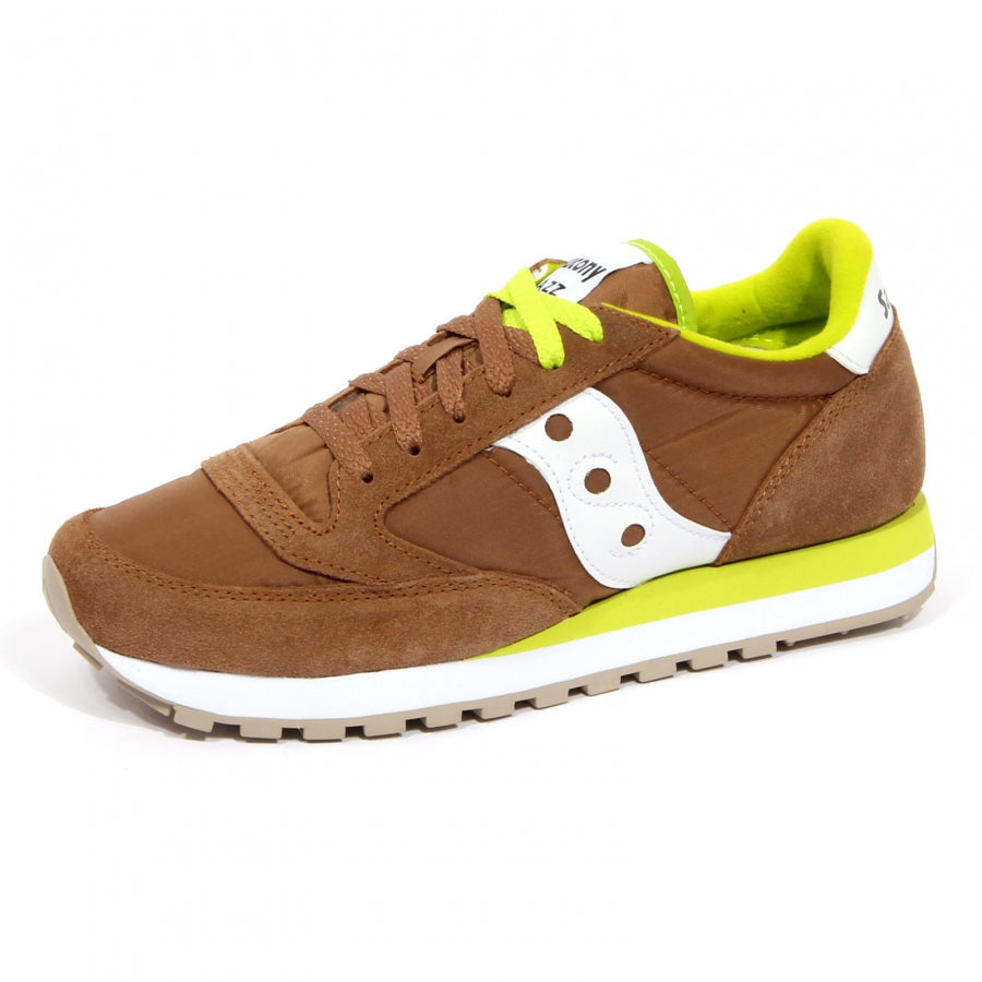 Scarpe Saucony JAZZ uomo