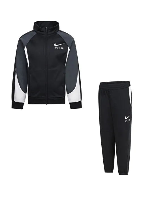 Tuta Nike bambino acetato