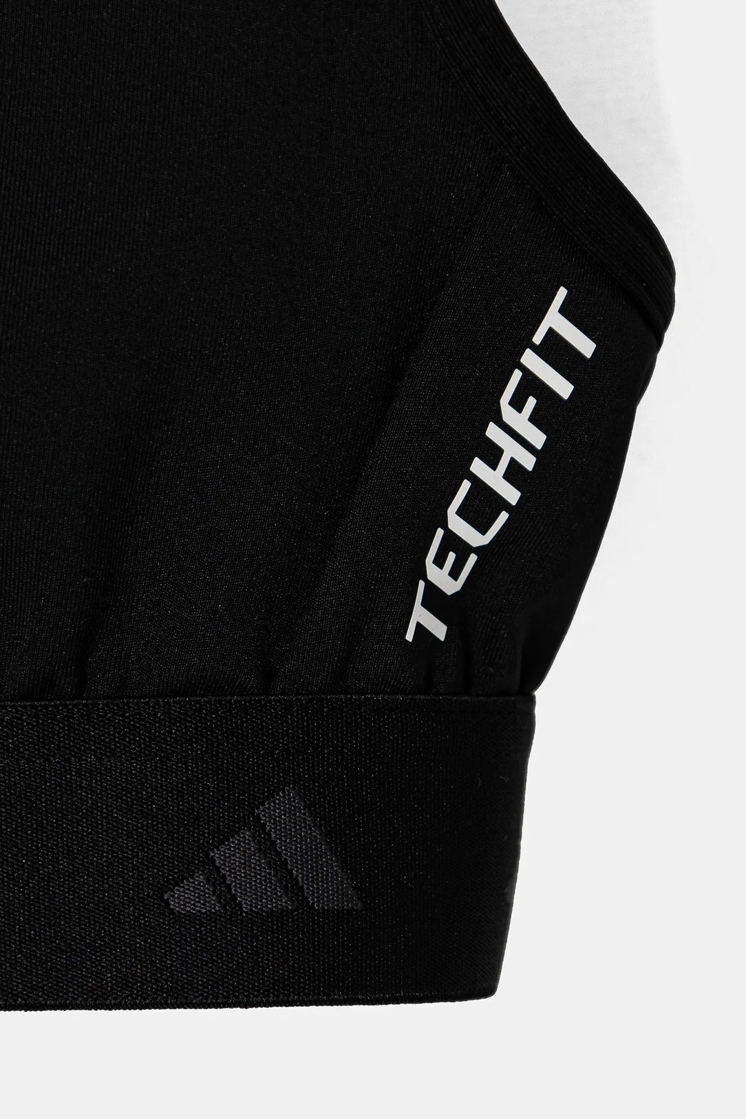 Top Adidas bambina