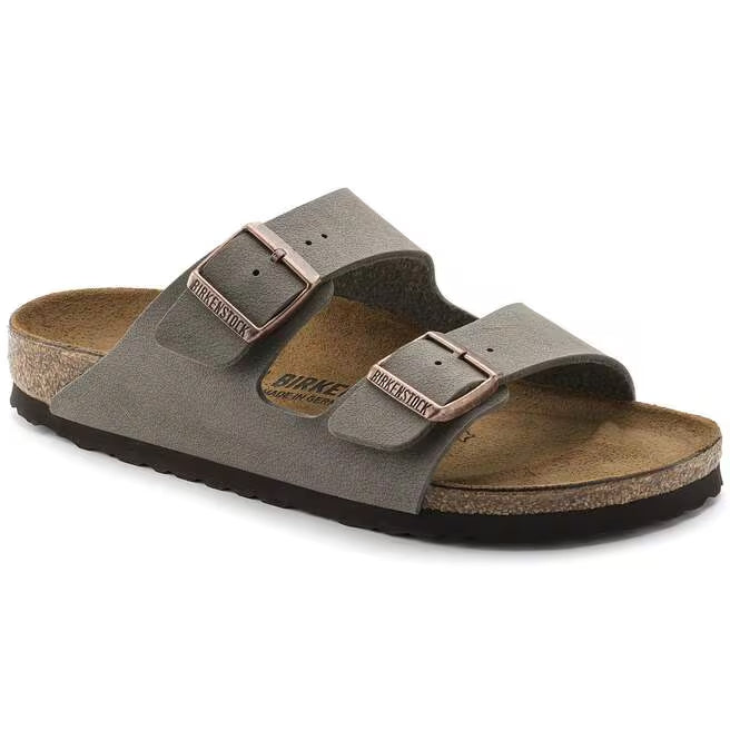 BIRKENSTOCK unisex Arizona uomo