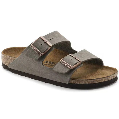 BIRKENSTOCK unisex Arizona uomo