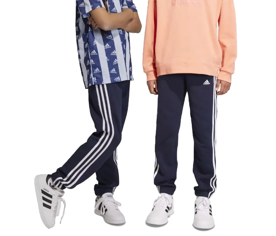 Pantalone Adidas bambino