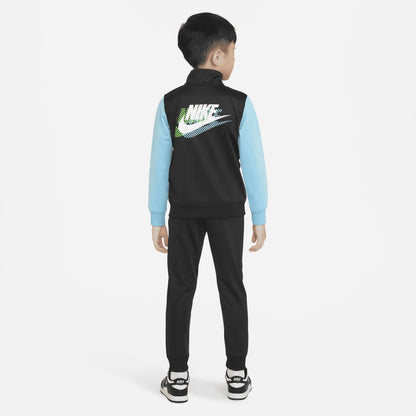 Tuta Nike bambino/a acetato