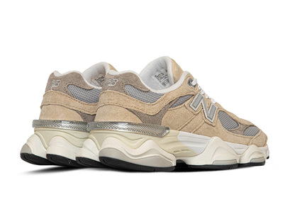 Scarpe New Balance 9060