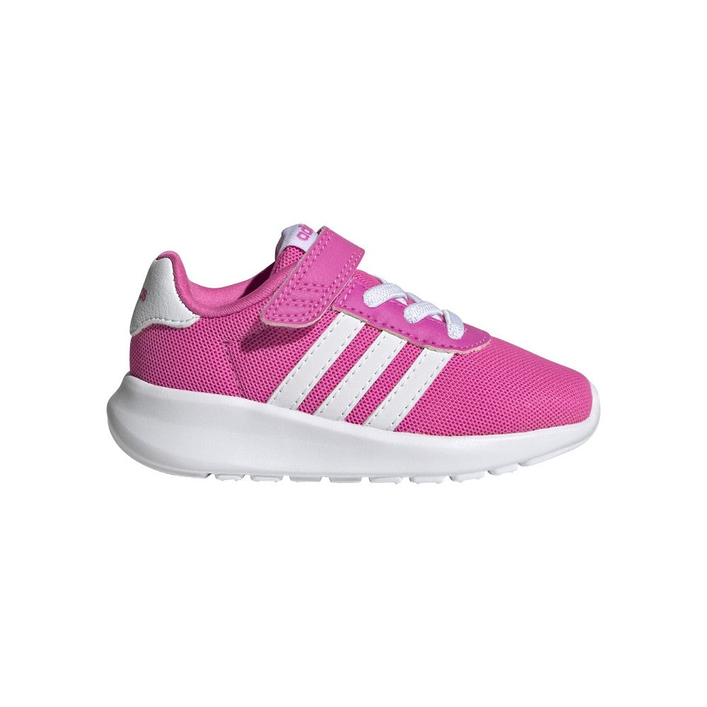 Scarpe Adidas LITE RACER bambina
