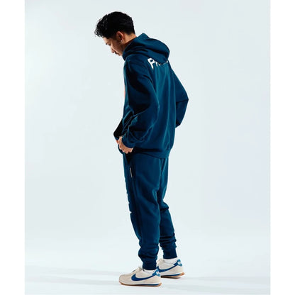 Tuta uomo Paris Saint-Germain