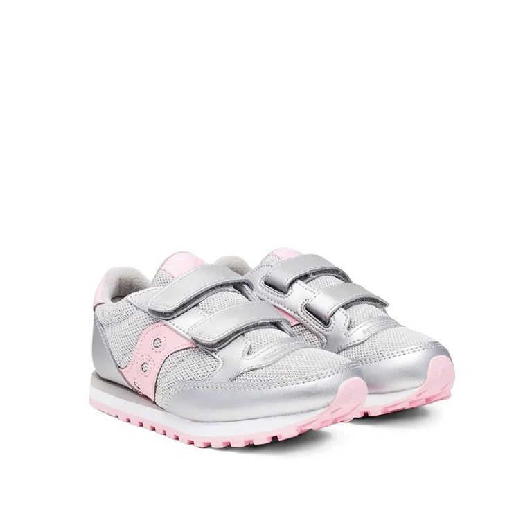 Scarpe Saucony JAZZ bambina