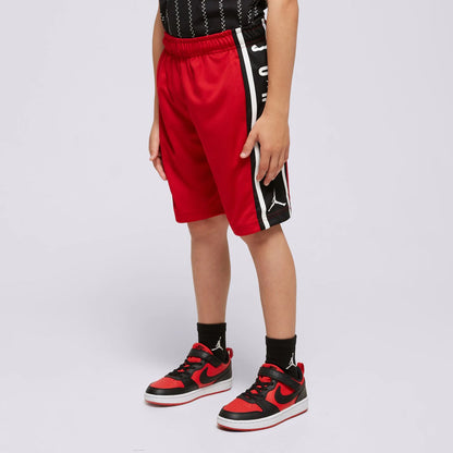 Bermuda jordan bambino