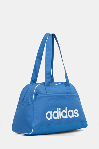 Adidas borsa sportiva Essentials