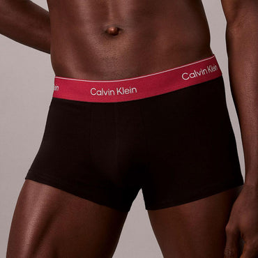 Boxer uomo Calvin Klein