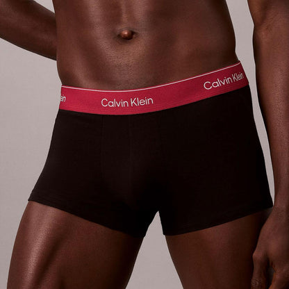 Boxer uomo Calvin Klein