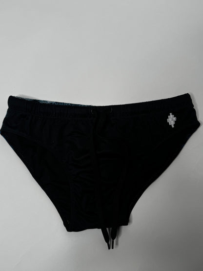 Costume uomo Marcelo Burlon slip