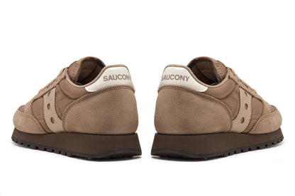 SCARPA SAUCONY JAZZ