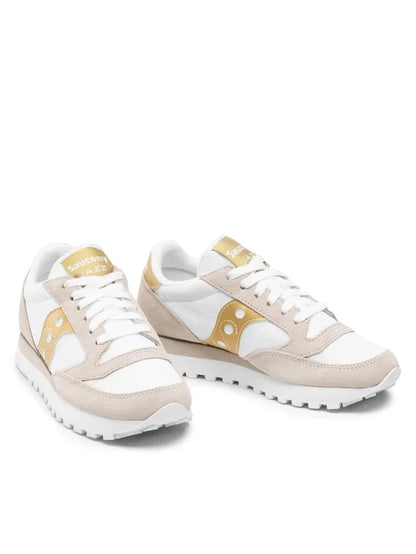 Scarpa Saucony JAZZ donna