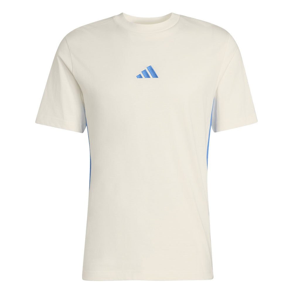 T-SHIRT ADIDAS UOMO