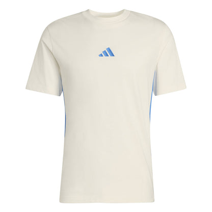 T-SHIRT ADIDAS UOMO