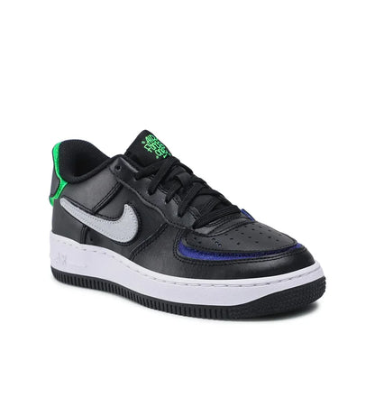 Scarpe Nike Air Force 1