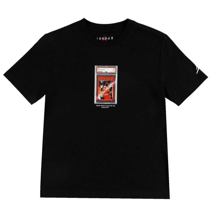 T-shirt Jordan bambino
