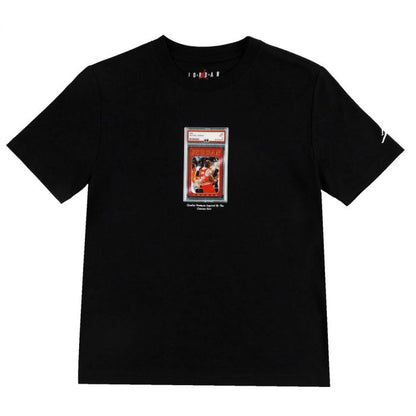 T-shirt Jordan bambino