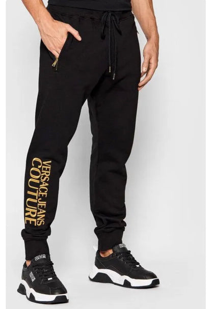 Pantalone Versace uomo