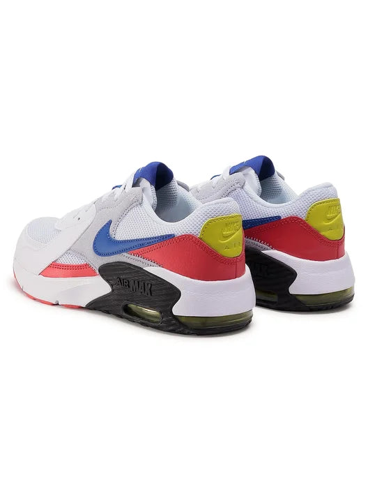 SCARPA NIKE AIR MAX EXCEE