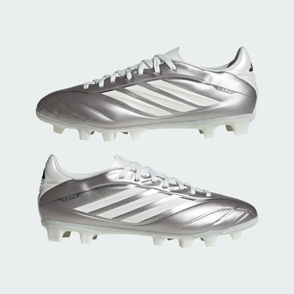 Scarpa da Calcio Adidas Copa Pure IV club