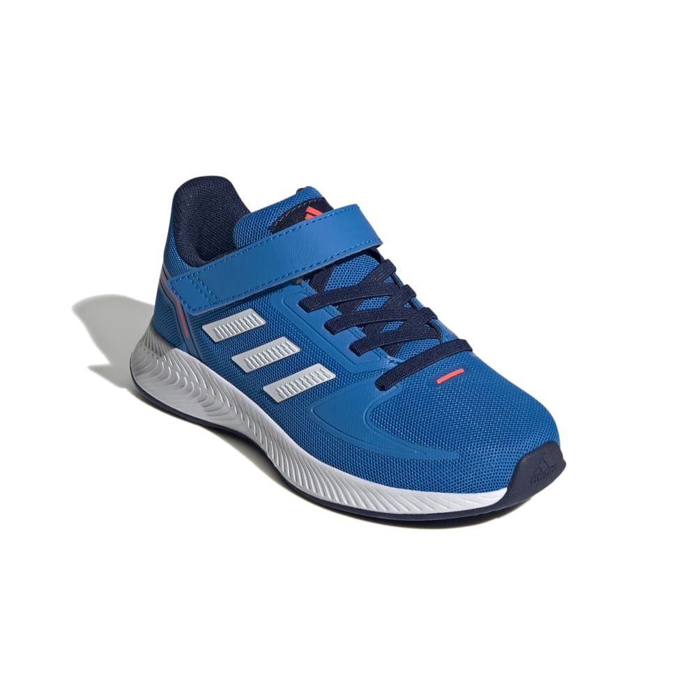 Scarpe Adidas RUNFALCON bambino