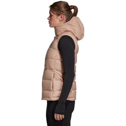 Smanicato Adidas donna