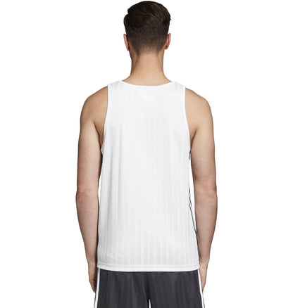 Canotta Adidas uomo DRI-FIT