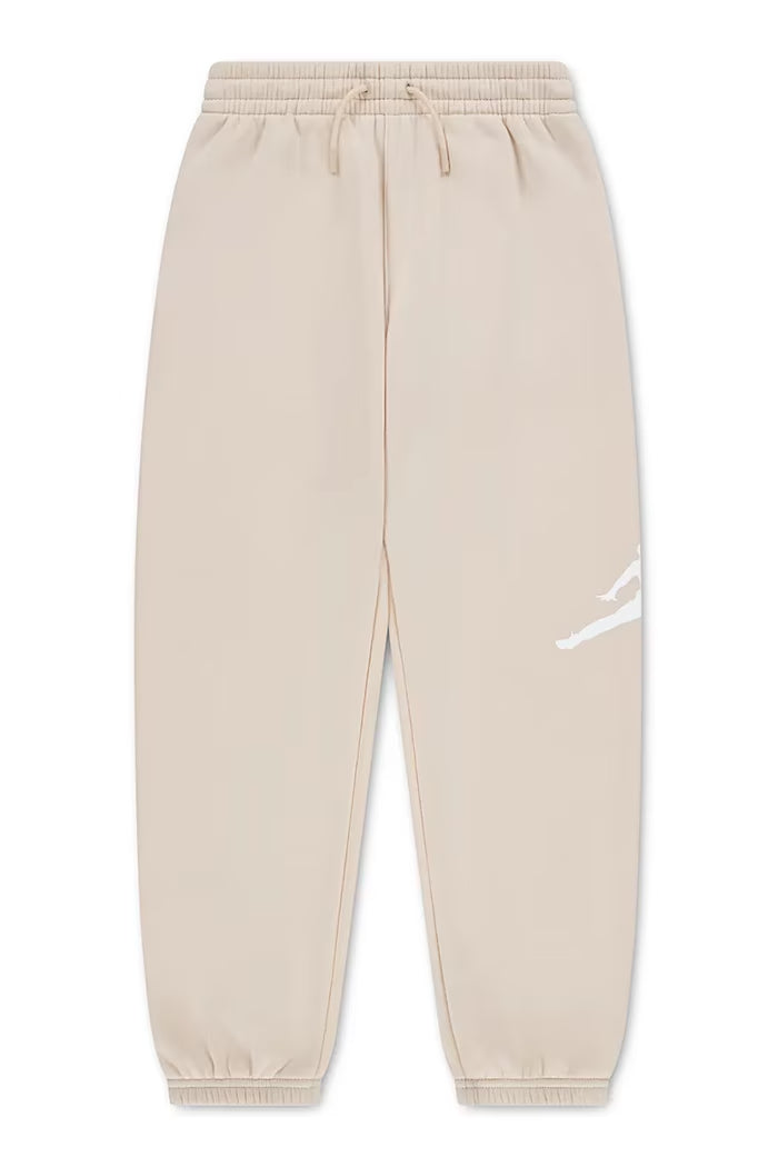 Pantalone Jordan bambino/a