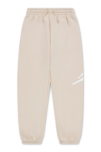 Pantalone Jordan bambino/a