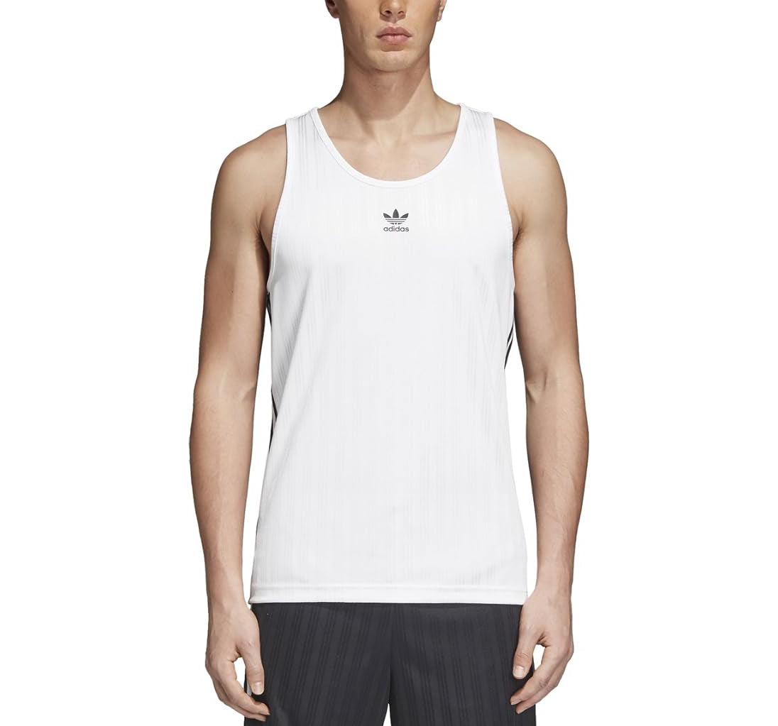 Canotta Adidas uomo DRI-FIT