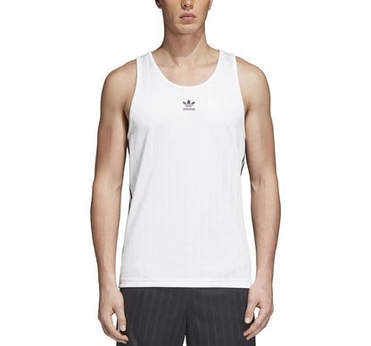 Canotta Adidas uomo DRI-FIT