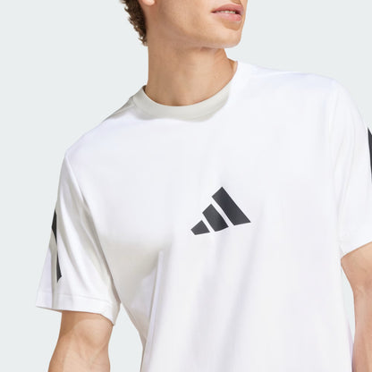 T-shirt Adidas uomo Z.N.E