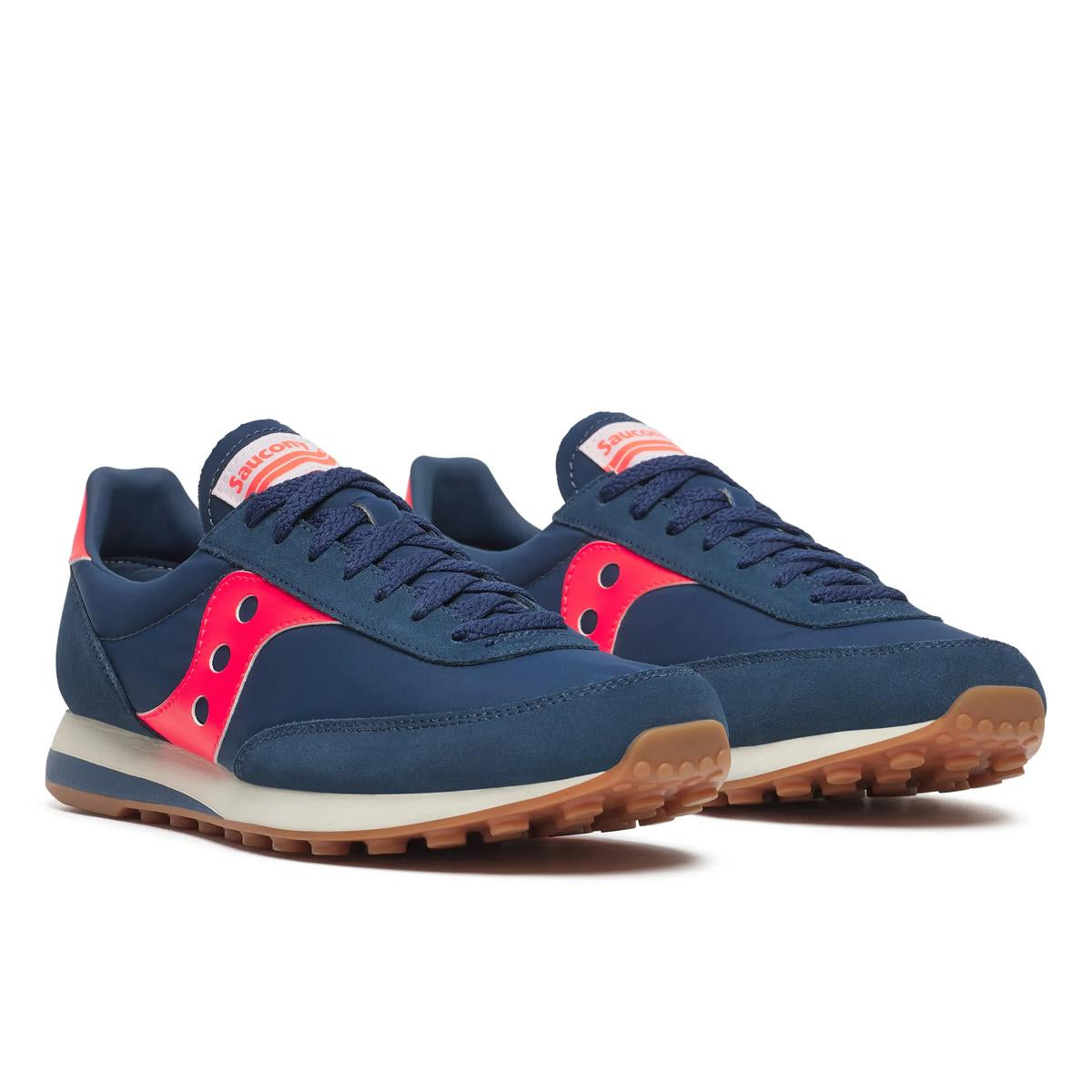 Scarpa Saucony Trainer 80