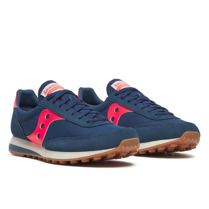 Scarpa Saucony Trainer 80