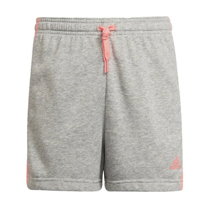Bermuda Adidas bambina